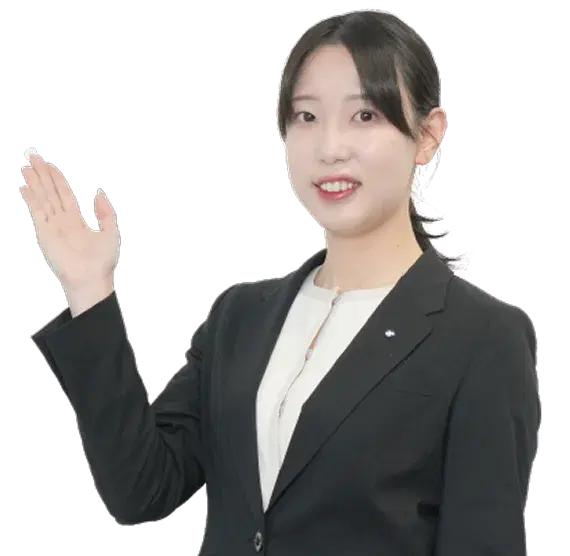 女性
