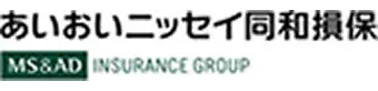 あいおいニッセイ同和損保