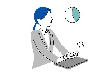 ビジカーネットのご案内