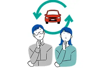 車両管理・業務提携のご案内