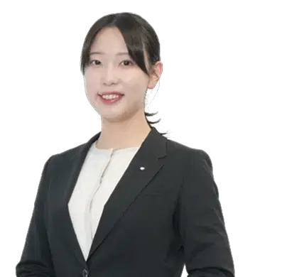女性