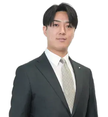 男性