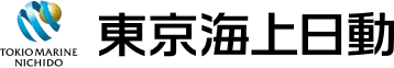 東京海上日動