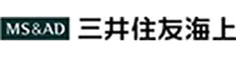 三井住友海上