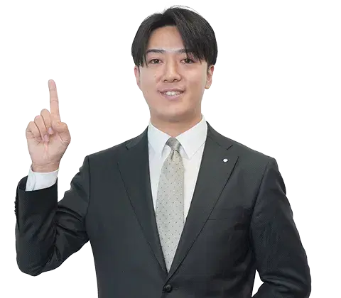 男性