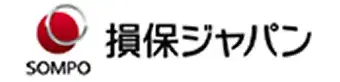 損保ジャパン