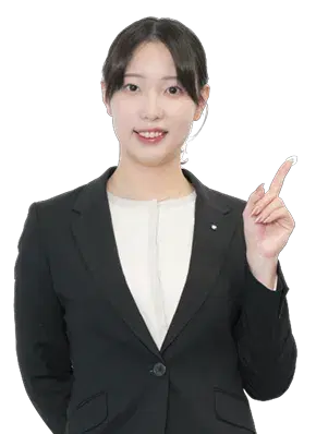 女性