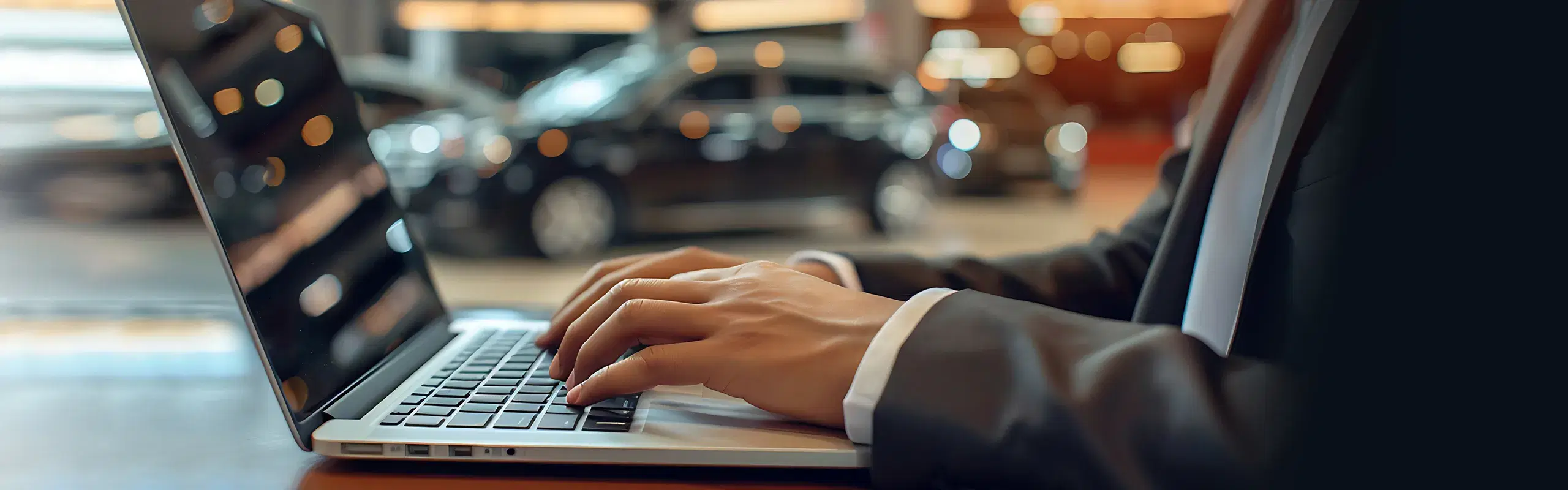 ビジカーネット