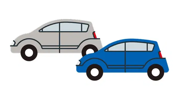 リース車両と社有車両の二重管理が発生しない