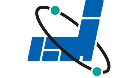 全国に広がるメンテナンスサービスネットワークと事故サポート体制