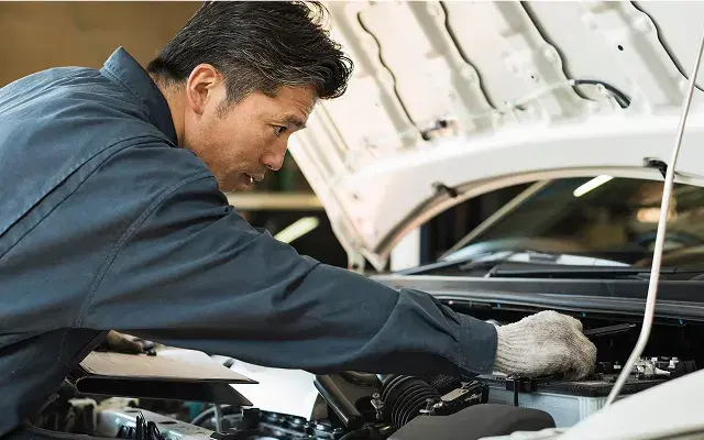 マネジメント費用に含まれるもの