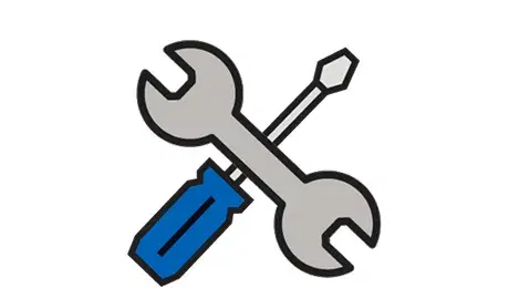 車両整備費用が均一化