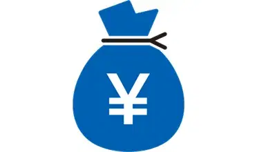 カーリースの取り扱いによる収益力の向上