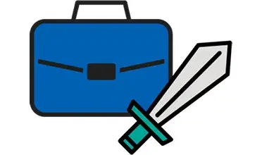 新規ユーザー開拓の強力な武器に