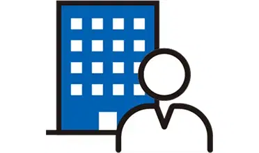 ユーザーの固定化